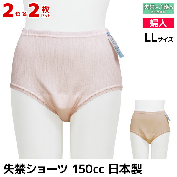 2026.06 百貨店大売り出し