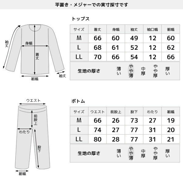 送料無料 Bodywild 身躯ワイルド メンズ宅衣紋 上下硬化 グンゼ Gunze パジャマ お座敷来着類 夜ウエア ボデーワイルド Body Wild モテ下穿き メンズパジャマ ボディ ワイルド 成人男性 ガイ 御父っさんの日曜 付届け 土産 セットアップ おうち刻限 居所着 房室着
