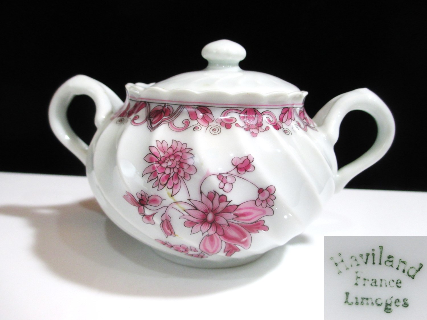 楽天市場】ファイヤーキング PRIMROSE プリムローズ クリーマー