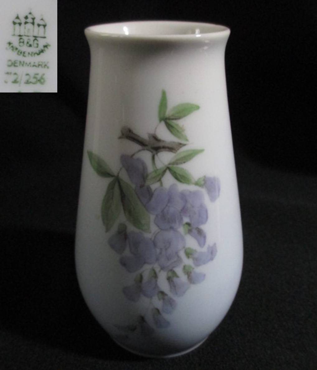 楽天市場】【エミール・ガレ】 クレマチス文花瓶、あるいは茶 楽天市場】【エミール・ガレ】 クレマチス文花瓶、あるいは茶