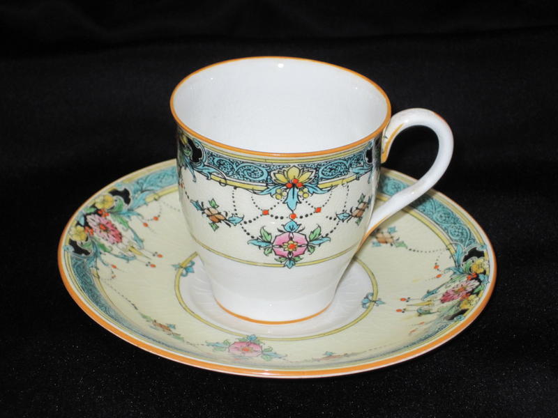 楽天市場】【アンティーク】ロイヤル・ウースターブラッシュ