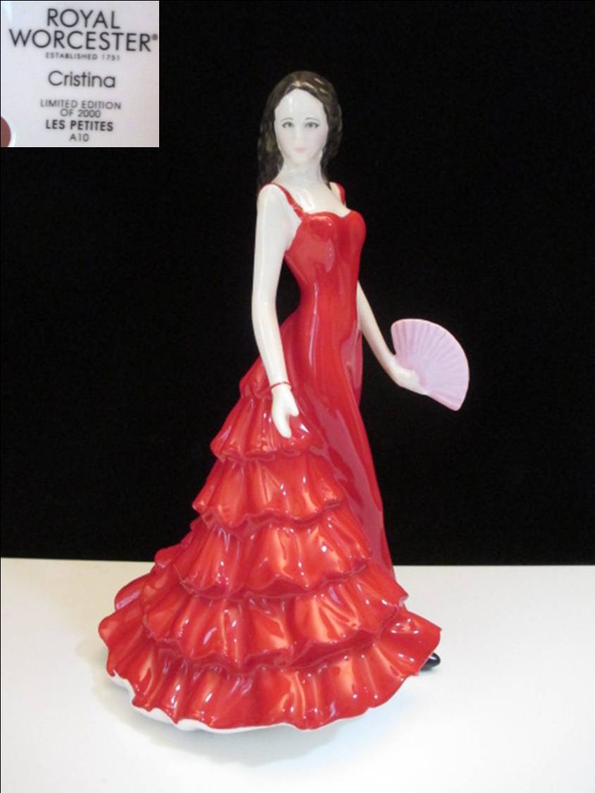 楽天市場】フィギュア CRAZY HEADS QP（キューピー） 石田小鳥【新品