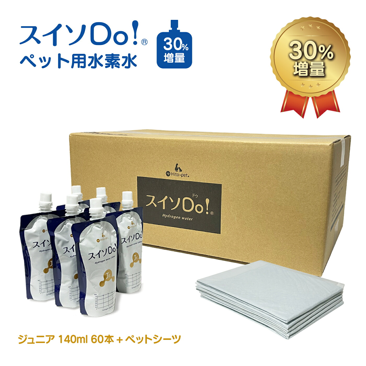 【スイソDo！くぐり抜ける談 １】 何でもかでも視察ください。