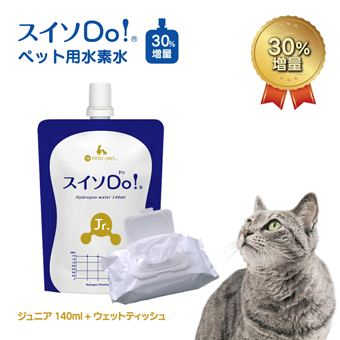 【スイソDo！くぐり抜ける談 １】 何でもかでも校閲ください。
