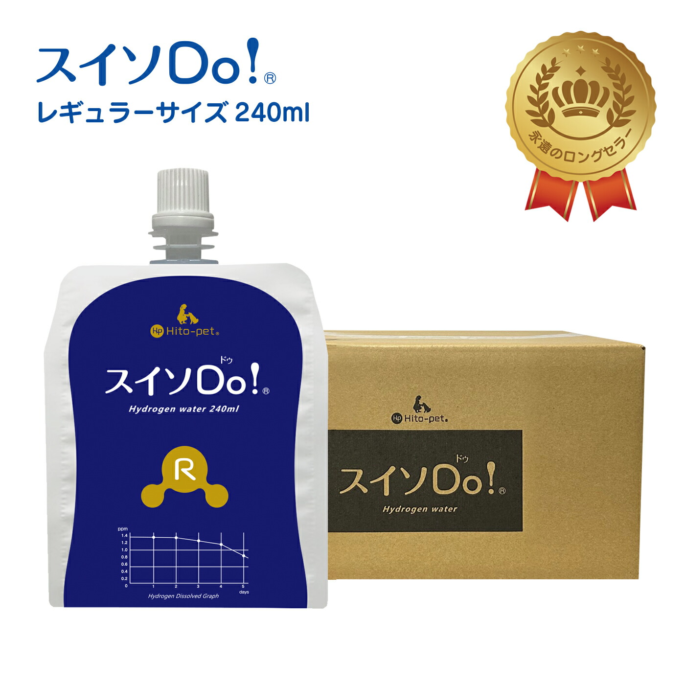 【スイソDo！くぐり抜ける談 １】 何でもかでも校閲ください。