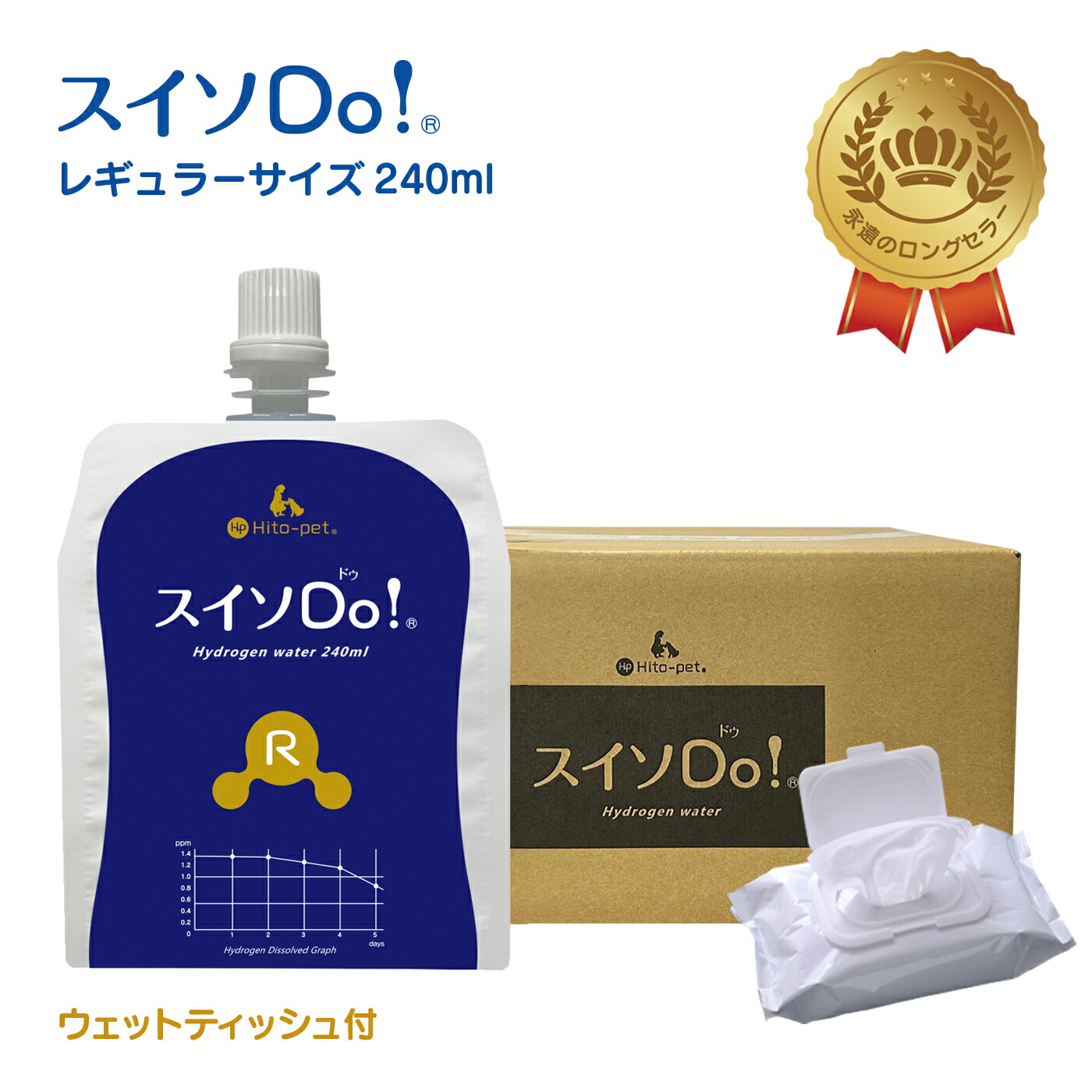 【スイソDo！くぐり抜ける談 １】 何でもかでも校閲ください。
