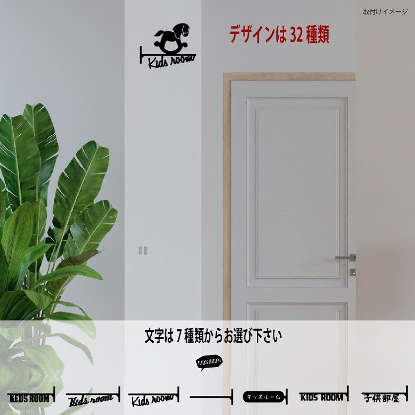 SPACE SHOWER TV ロンT NO WARNING 直筆サイン入り SPACE SHOWER TV