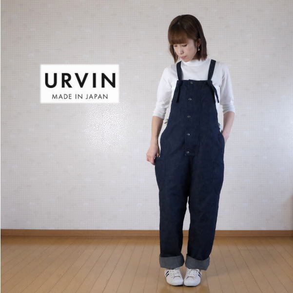限定価格セール 楽天市場 24h限定p10倍中 5 0 00 23 59迄 Urvin アーヴィン デニム オーバーオール Up ｍｏｔｈｅｒ 楽天市場店 超美品 Expresosmerida Com Ve