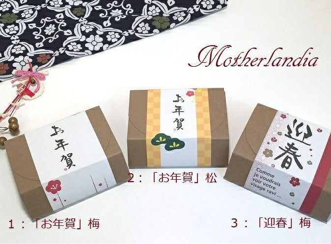 楽天市場 新春ギフト 華をまとうお年賀プチギフト ｋｉｈｅｉｃａｆｅ ドリップコーヒー２ｐboxギフト お年賀 お正月ギフト 新春ご挨拶 ご挨拶 お年賀 プチギフト お年賀粗品 プチギフト コーヒーあったかい珈琲 マザーランディア