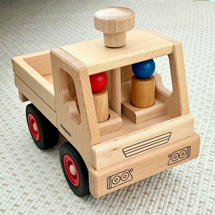 楽天市場】旧商品 NIC ニック ヴァルター・トラック NC66511 送料無料