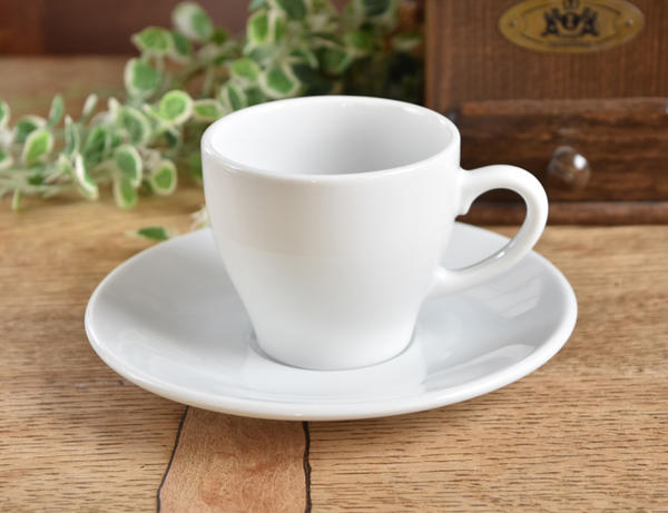 楽天市場】【白い食器】クラシックスタイル たっぷりサイズ アメリカン