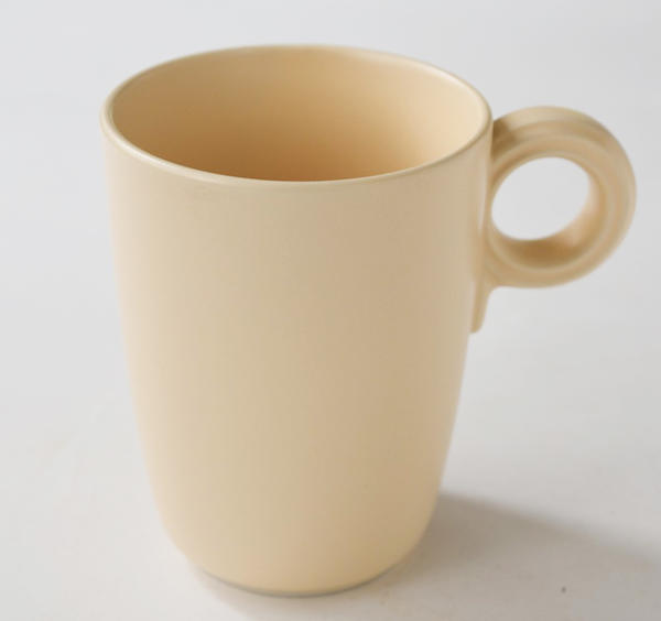 楽天市場】遠藤素子 ひとつ指マグカップ 2色│ コーヒー 紅茶 ティー