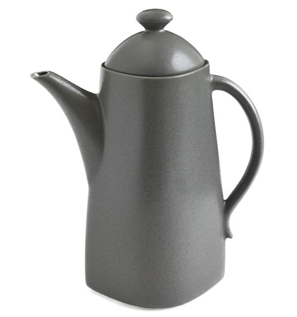 新品未使用✨mono filio ティーポット シルバーボール付き 楽天市場】モノ フィリオ ティーポット 1.5L Mono FiLio 【茶葉