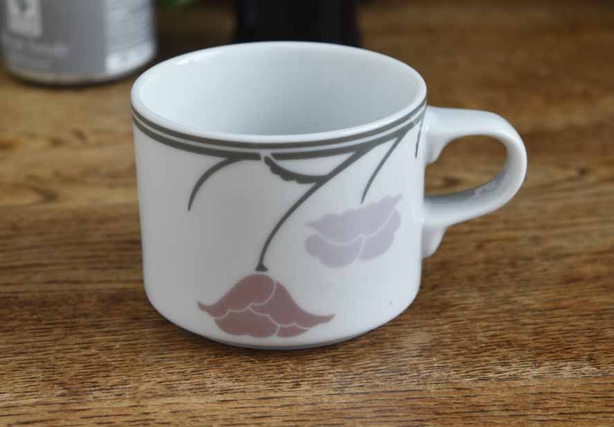 楽天市場】【まとめ買い10個セット品】 DANSK アラベスク コーヒー