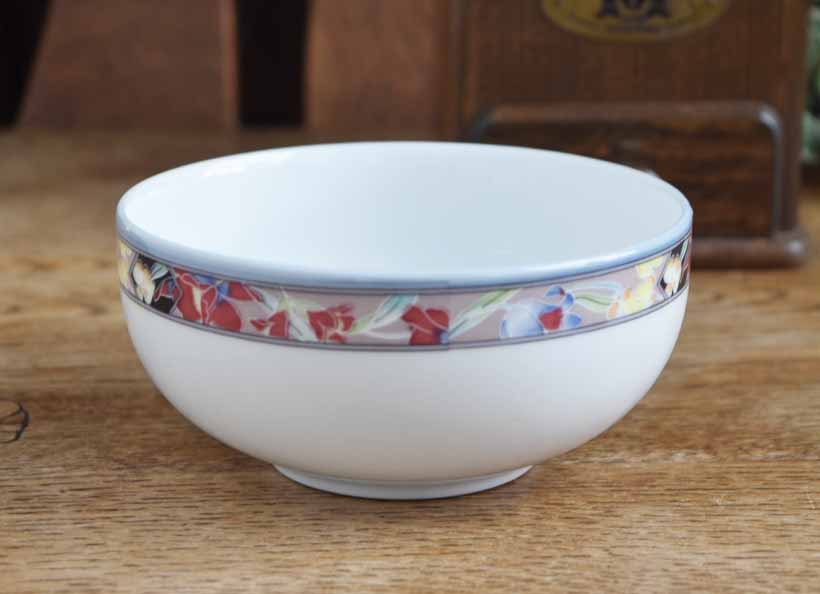 北欧★モダンリビング★ FANTASIA　ファンタシア　デザートボウル　スープボウル　カフェボウル画像