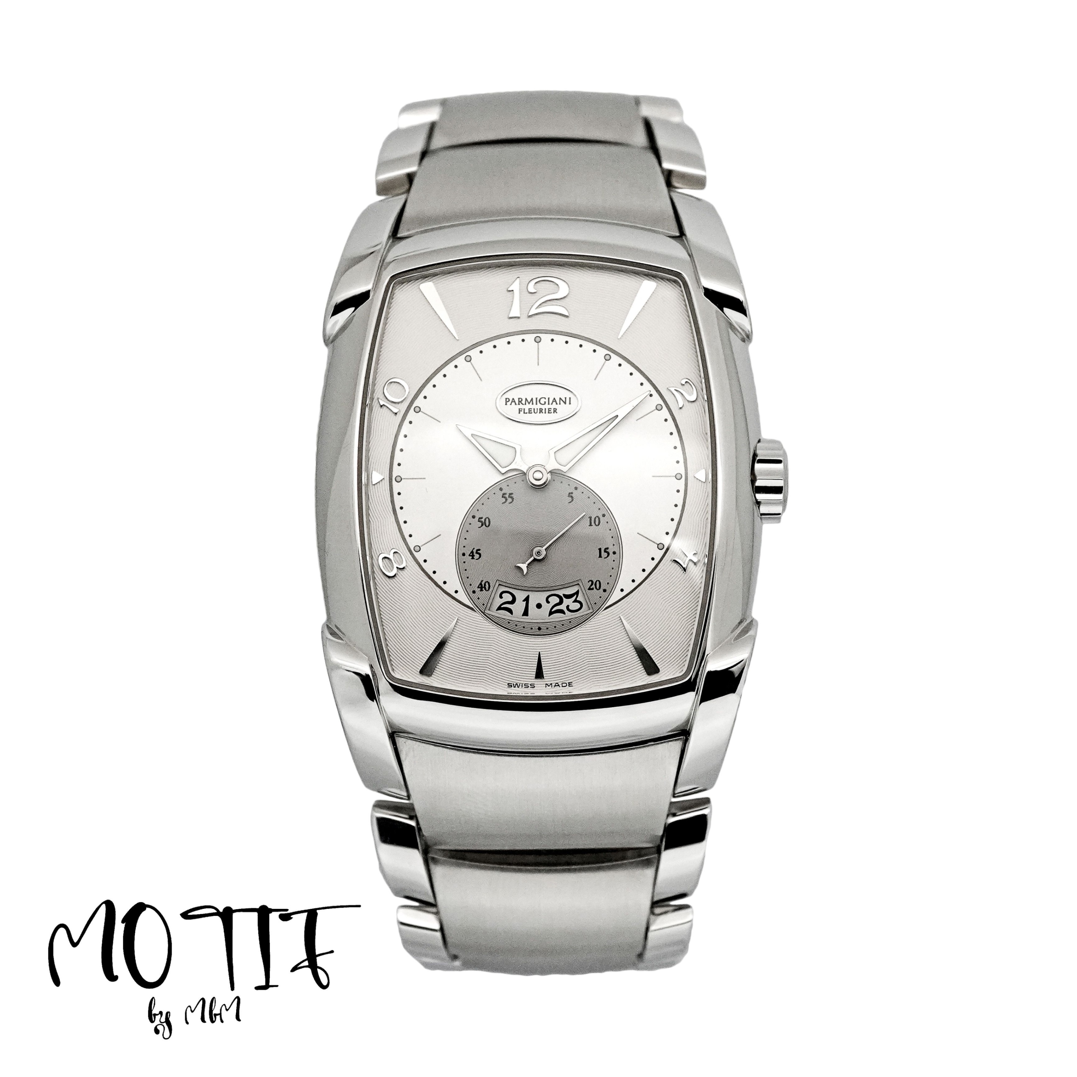 楽天市場】【PASQUALE BRUNI】パスクワーレブルーニ マグナム クロノ