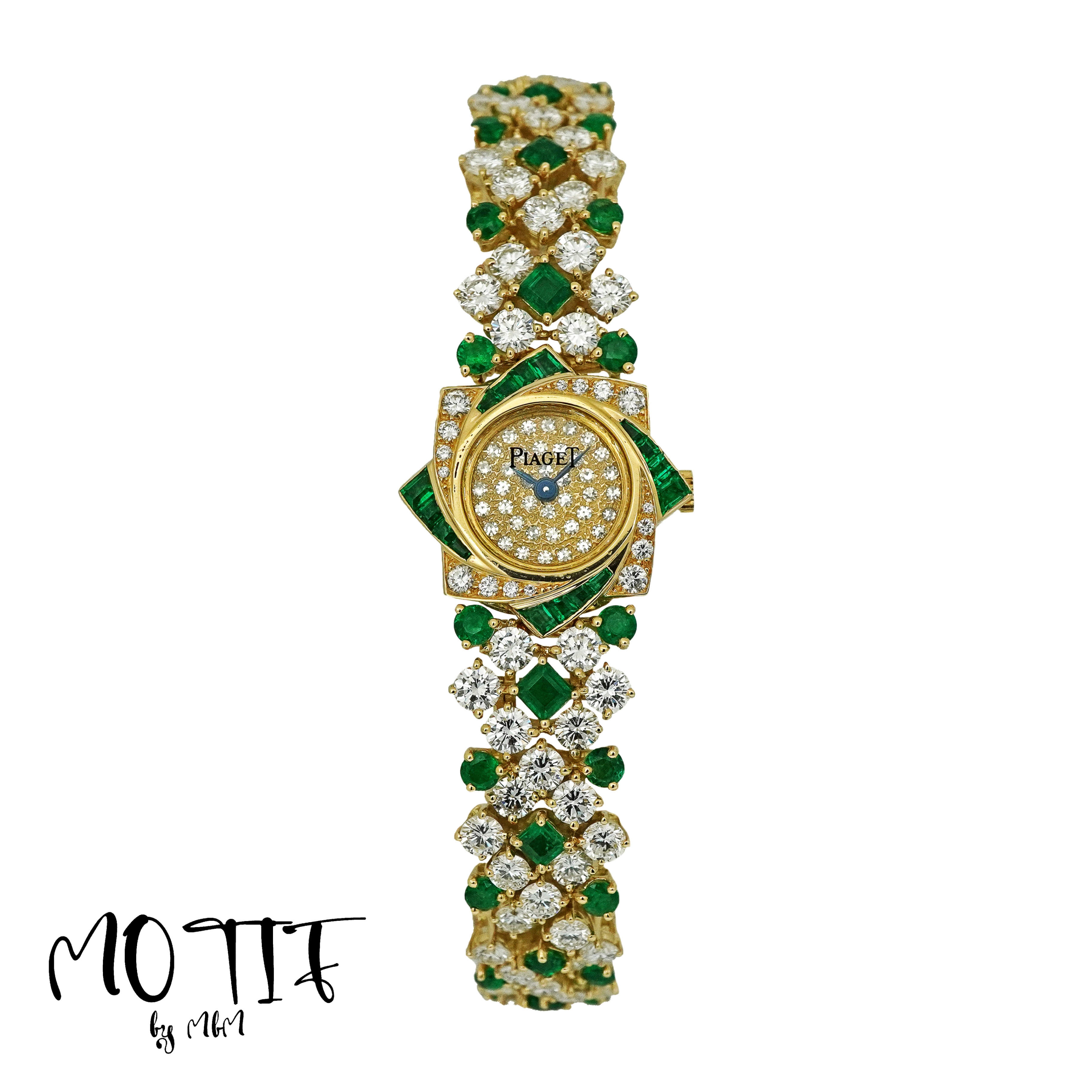 楽天市場】□PIAGET□ピアジェピアジェ ／9066 N G 2／手巻き