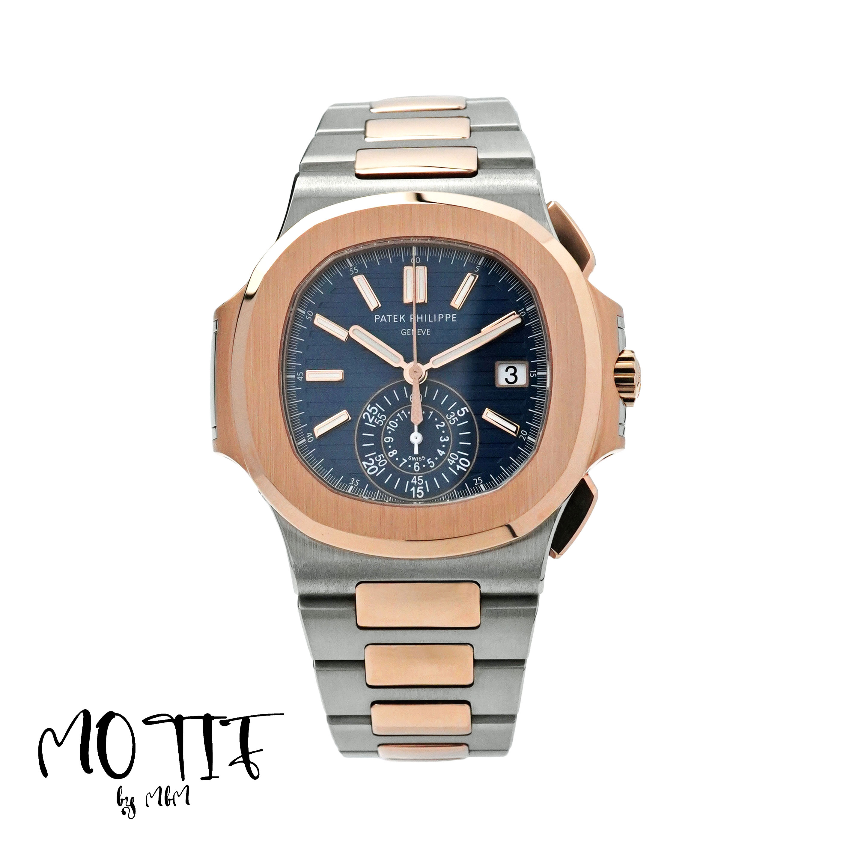 楽天市場】【中古】【純正ダイヤモンド】HARRY WINSTON ハリー