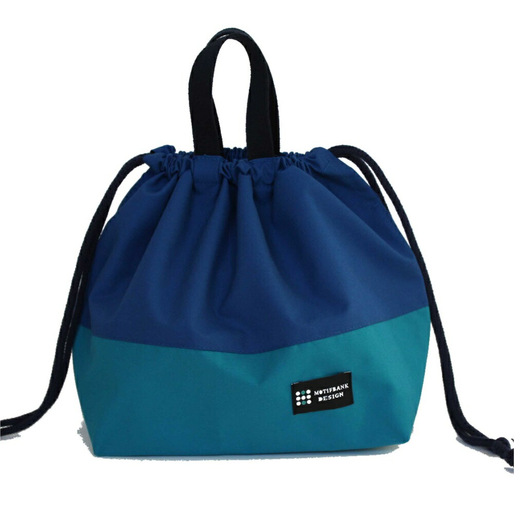 楽天市場】【体操服入れ】カスタムオーダー 納期2～3週間 : キッズ