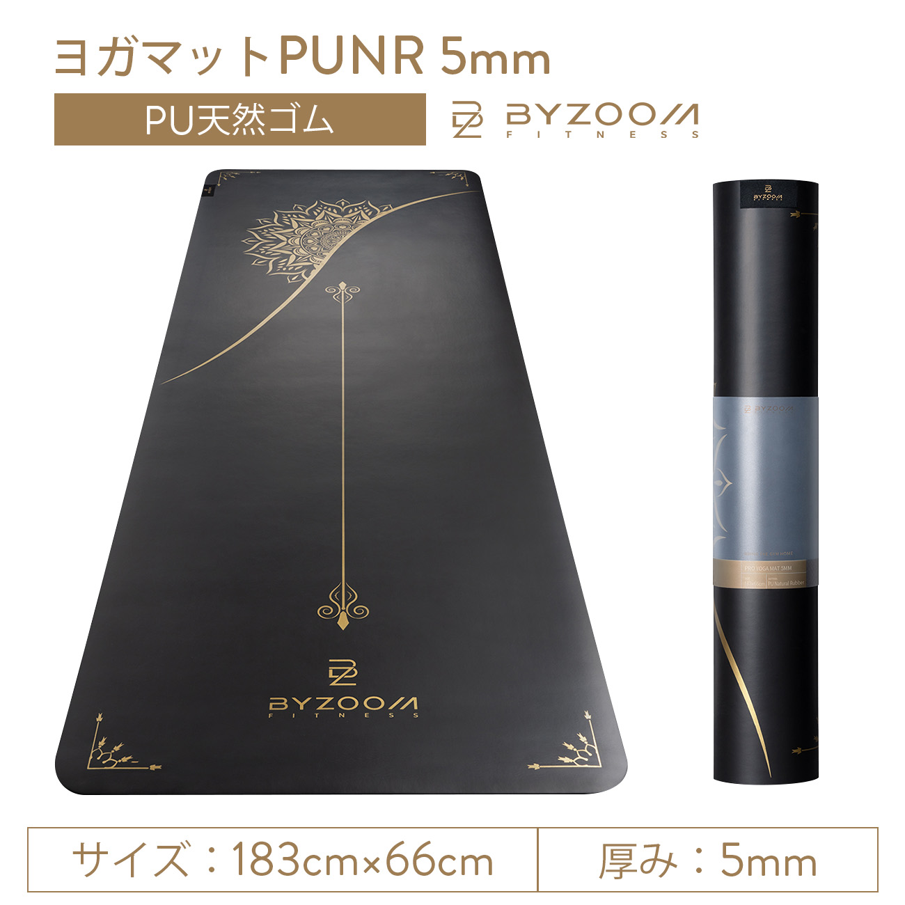 しじみ　ダンベルスタンド Amazon | [Pure Series]可変式ダンベルスタンド【20kg/25kg 対応