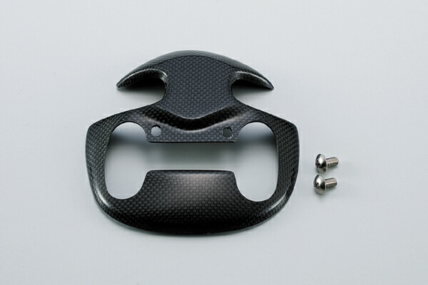 楽天市場】SUZUKI GS400 ステムカバー スズキ : AUTO WORLD