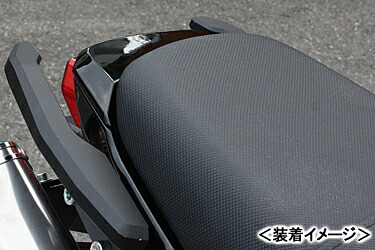 G-Craft グロムバー Type-1/GROM 32117|バイクパーツ MotoJam 店