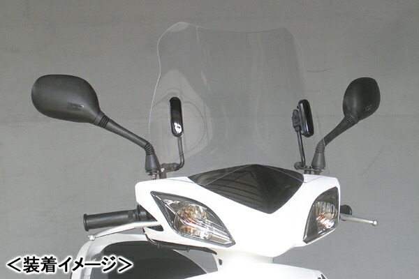 旭風防 1012112001_1.jpg