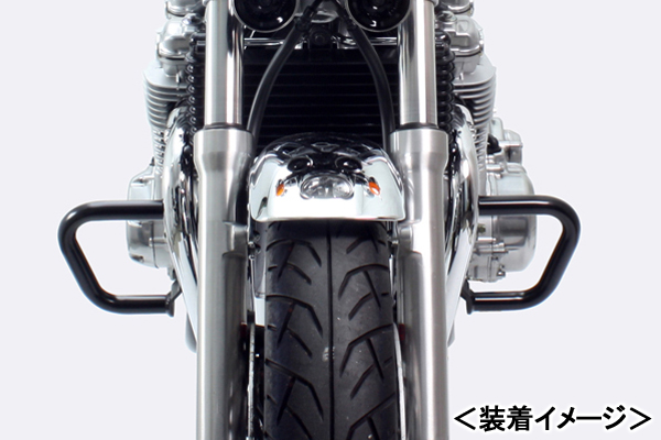 楽天市場】BEET フロントスプロケットガードSET/Ninja250SL 0416-KD2