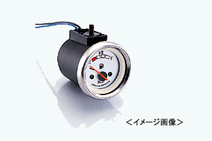 ひ*ろ様 ズーマー　キャブ車用　キタコ フュエルメーターKITACO 燃料計 セ 楽天市場】【在庫あり】キタコ KITACO 752-1125200 フュエル