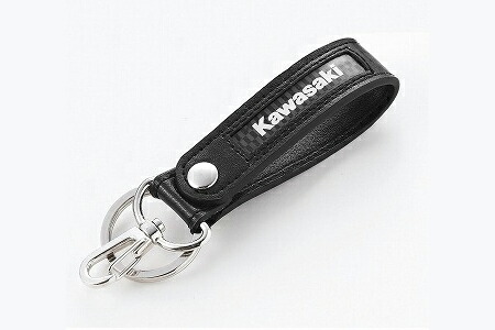 楽天市場】【あす楽対応】【ネコポス対応】KAWASAKI カワサキ ラバー