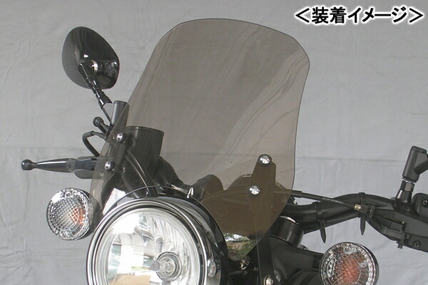 旭風防 YAMAHA BOLT専用品 CZ-03 メーターバイザー 楽天市場】旭風防 CZ-03 メーターバイザー ブラウンスモーク