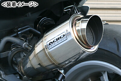 ADIO BB-SHOOTエアクリーナー/マジェスティS［SG28J］・S-MAX［SG271］ BK21202｜バイクパーツ MotoJam 店 29,106円