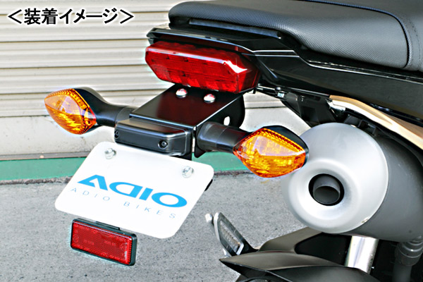 国内即発送】 デビカ タフパワークリーナー 523023＼着後レビューでプレゼント有