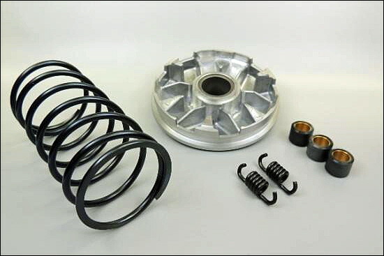 r*門様 当時物 旧キタコ KRPチャンバー ヤマハ縦型 チャンプ RS ペリカ r*門様 当時物 旧キタコ KRPチャンバー ヤマハ縦型 チャンプ RS