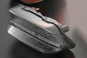 楽天市場】【あす楽対応】BEET ポイントカバー 左右セット