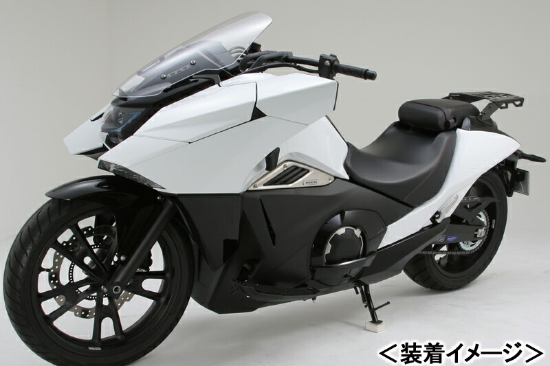 Daytona マルチウイングキャリア Nm4 01 Nm4 02 14年 91623 Cliniquemenara Ma