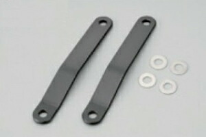 送料用リンク kenki-parts_oaf-zx135us-e