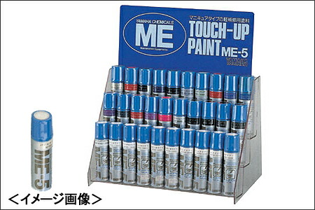 me さん専用 NTT 【中古】ZXM-ME-(1) + ZXSM-MEメモリーカード(1) αZX M型主装置