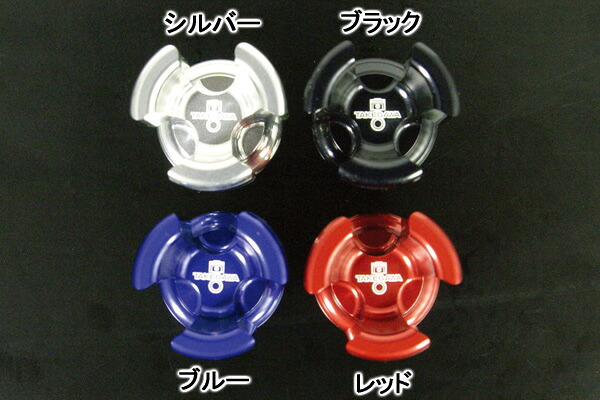 SP武川 アルミ削り出しオイルレベルゲージ（シルバー）/スーパーカブ50（FI）［JBH-AA04］ 07-07-0111