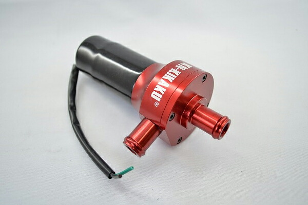 KN企画 KNウォーターポンプ タイプ2 T1010 11,459円