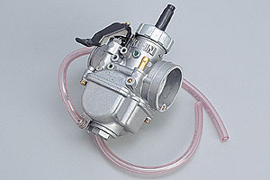 専用 楽天市場】DAYTONA KEIHIN PE24（タイプ3） 91845 : バイク