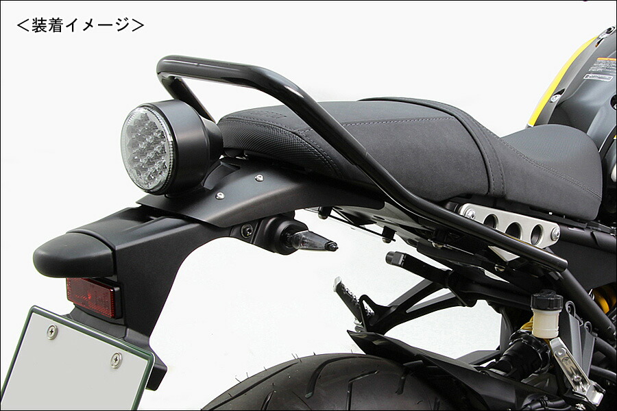 キジマ バイク用 テールユニット LEDテールBOLT 217-7019 610B5nAEA8L._AC_SY200_QL15_.jpg