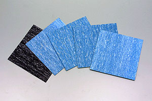 楽天市場】DAYTONA ベースガスケット ＜0.4mm＞ 96237 : バイクパーツ