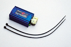 DAYTONA プログレス・レーシングCDI/ライブDIOZX（-96） 36245