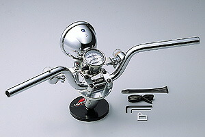 S.E.S. FRONT PIPE for FL1 CIVIC 6MT/CVT車 - SEEKER WEB オンライン