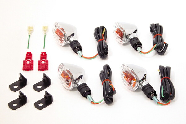 価格 Sp武川 ストリームラインウインカーセット メッキ 12vモンキー ゴリラ 09 03 0906 Se3 Com Br 価格 Sp武川 ストリームラインウインカーセット メッキ 12vモンキー ゴリラ 09 03 0906 Se3 Com Br