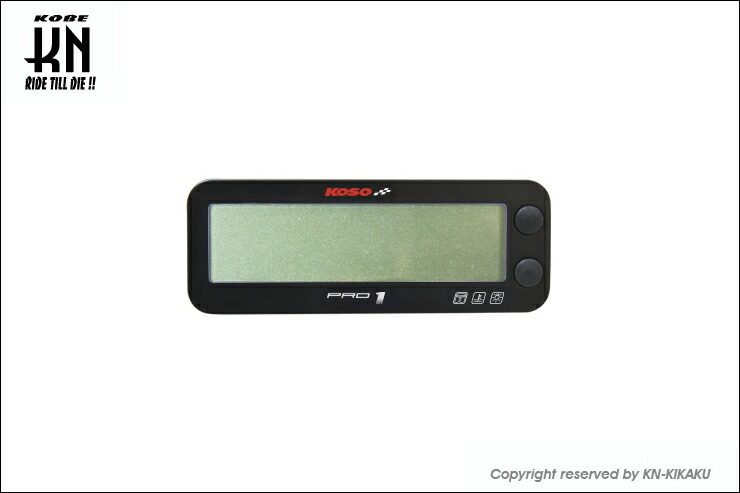 楽天市場】C.F.POSH RacingCDI デジタルスーパーバトル