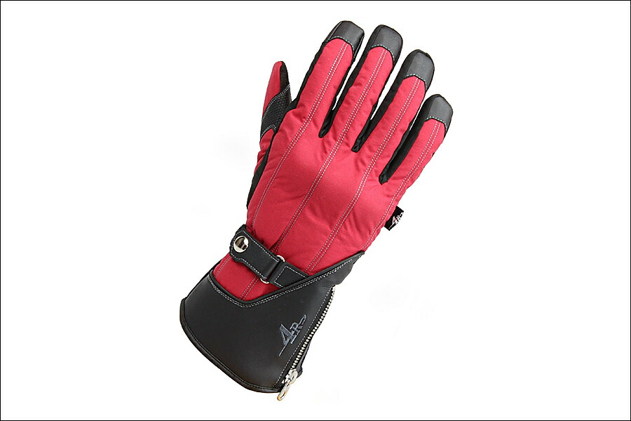 専用④ KIJIMA 4R Radical F-17A（オレンジ）/Mサイズ FR-172143