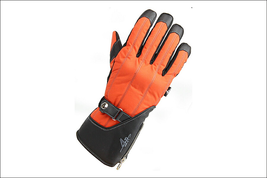 楽天市場】KIJIMA 4R Realism F-17B （ブラック/ブラック）/LLサイズ