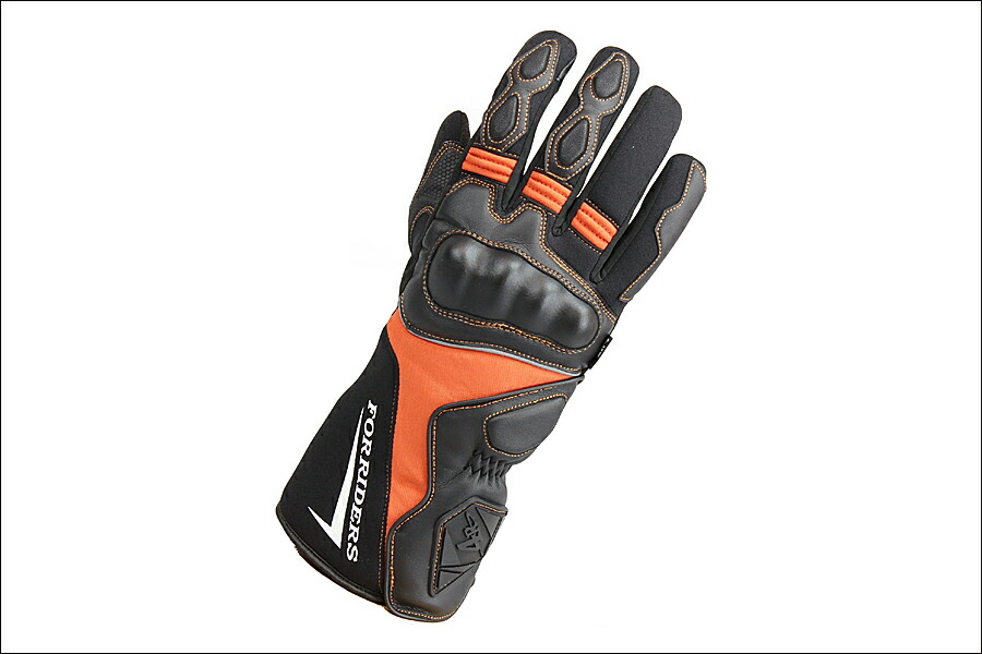 KIJIMA 4R Radical F-17A（ブラック）/Lサイズ FR-172114 KIJIMA 4R